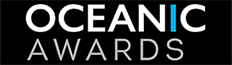 Oceanic Awards